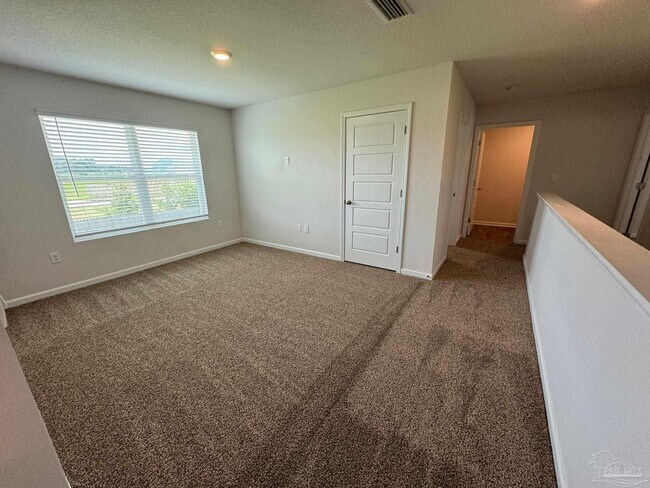 Building Photo - 7529 Steeplechase Blvd