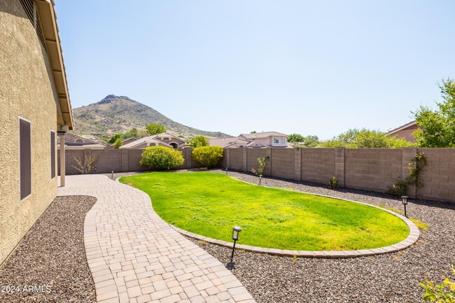 Building Photo - 6529 W Paso Trail