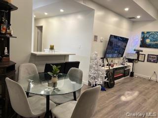 Building Photo - 1250 North Ave