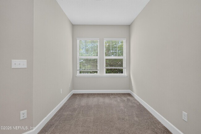 Building Photo - 7446 Loggerhead Ct