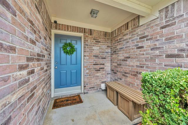 Building Photo - 6354 Stonewater Bend Trail