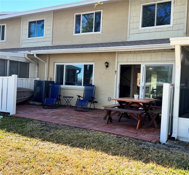 Building Photo - 6257 Cape Hatteras Way NE