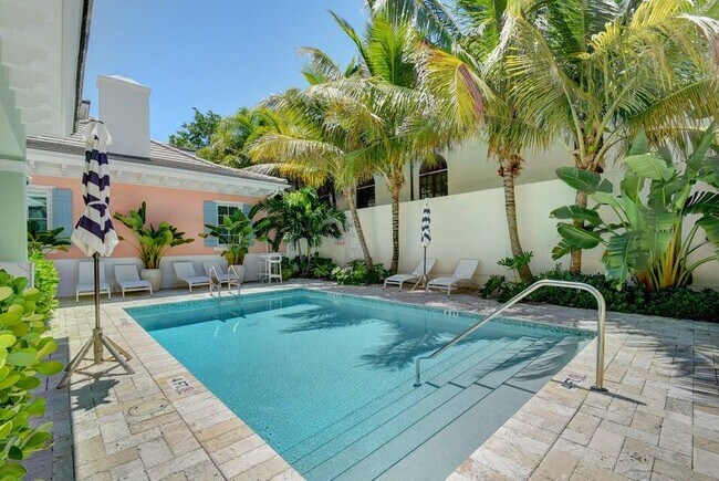 Building Photo - 2225 S Ocean Blvd