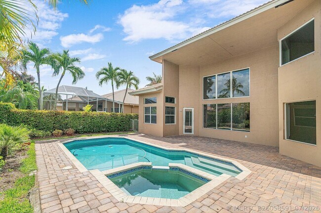 Building Photo - 6641 Conch Ct