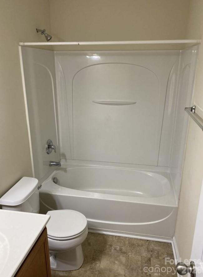 Building Photo - 10020 Kings Parade Blvd