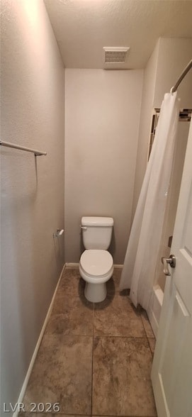 Building Photo - 1455 E Katie Ave