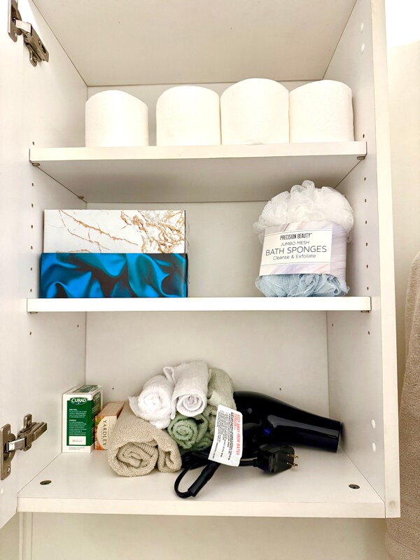 Building Photo - 3023 Harvard Ave