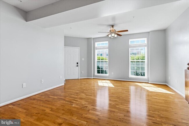 Building Photo - 304 Mill Pond Rd