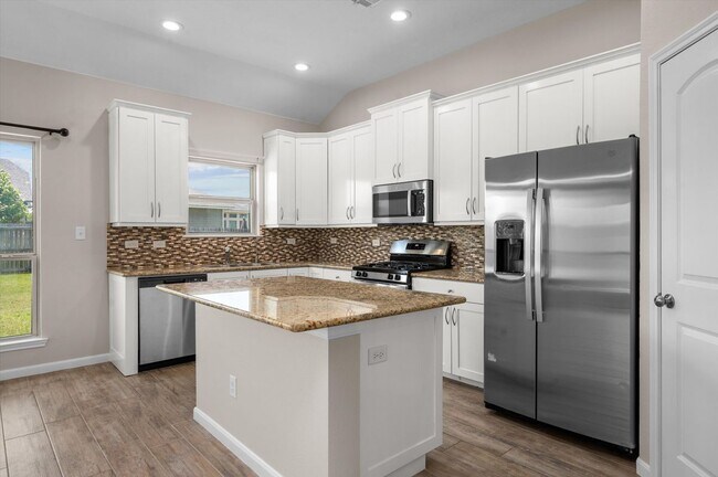Building Photo - 3075 Positano Loop
