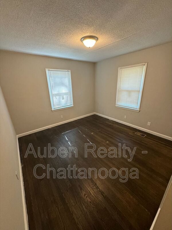 Building Photo - 808 Lafayette Dr