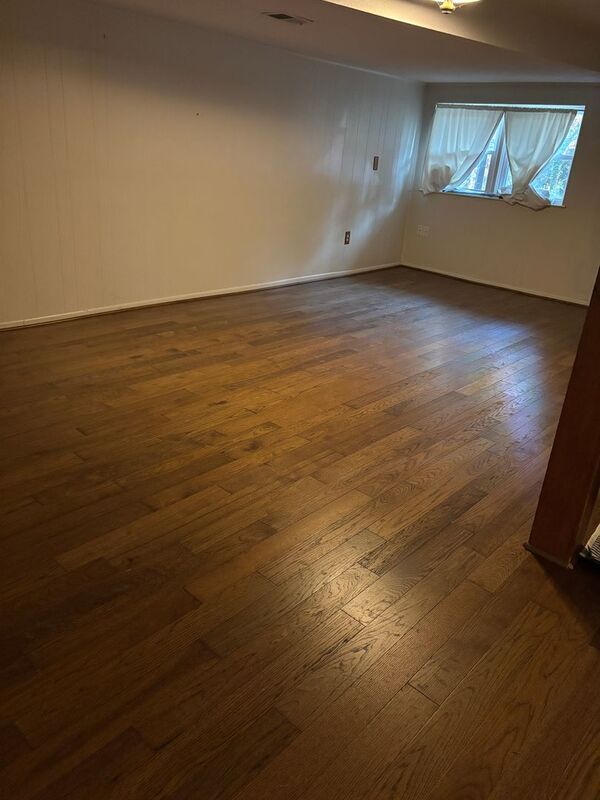 Building Photo - 1773 6 Mile Hwy