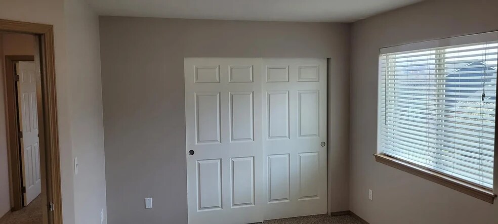 Building Photo - 16902 118th Avenue Ct E