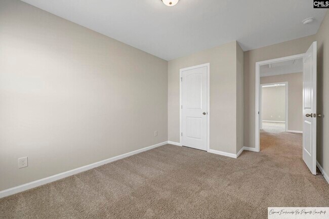 Building Photo - 57 Brazilian Dr