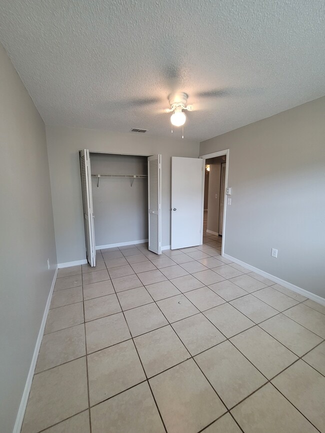 Building Photo - 8089 Omaha Cir
