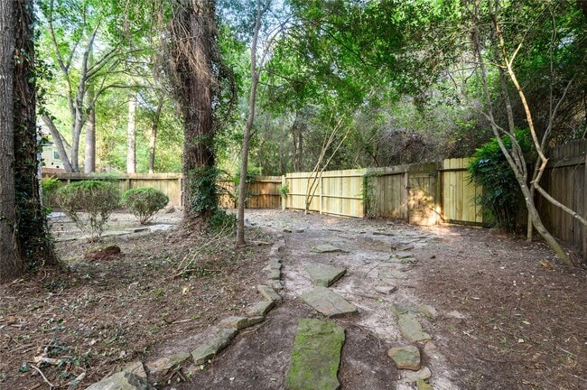 Building Photo - 31 S Stony Bridge Cir