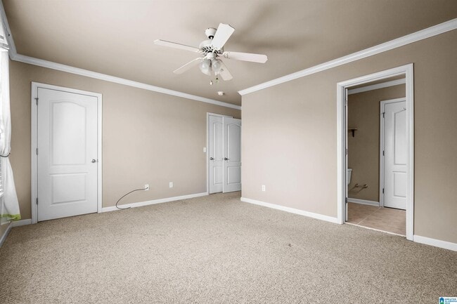 Building Photo - 2476 Acton Park Cir