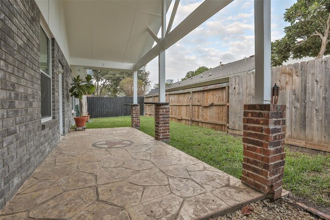 Building Photo - 2918 Copper Cliff Dr