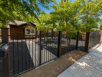 Building Photo - 2245 Ceanothus Ave