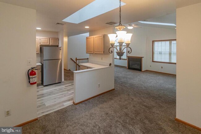 Building Photo - 133 Chalkboard Ct