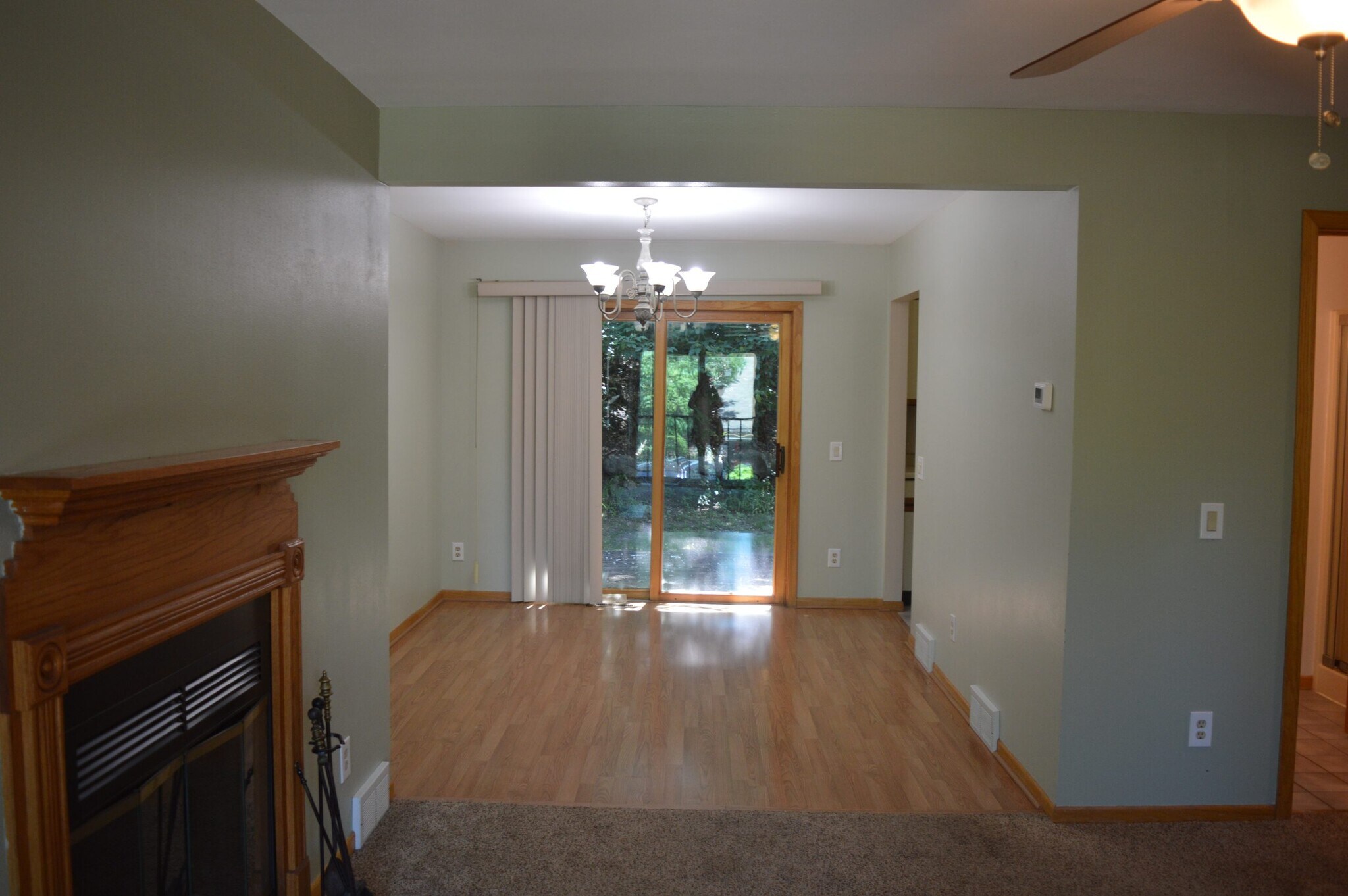 Building Photo - 133 Ponwood Cir