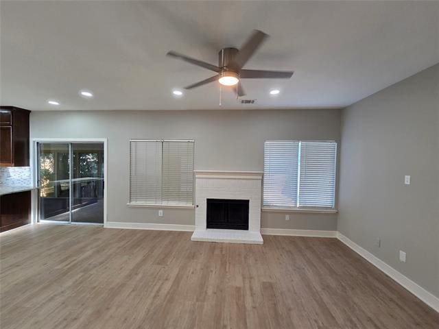 Building Photo - 917 Grasswood Dr