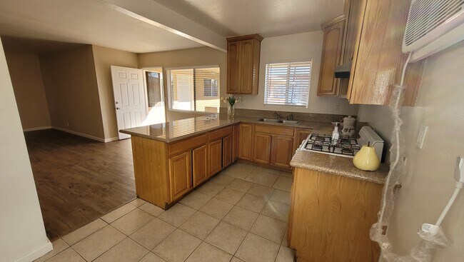 Building Photo - 7013 Coldwater Canyon Ave