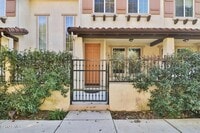 Building Photo - 115 Via Aldea