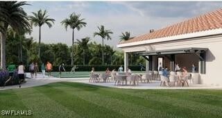 Building Photo - 15627 Villoresi Way