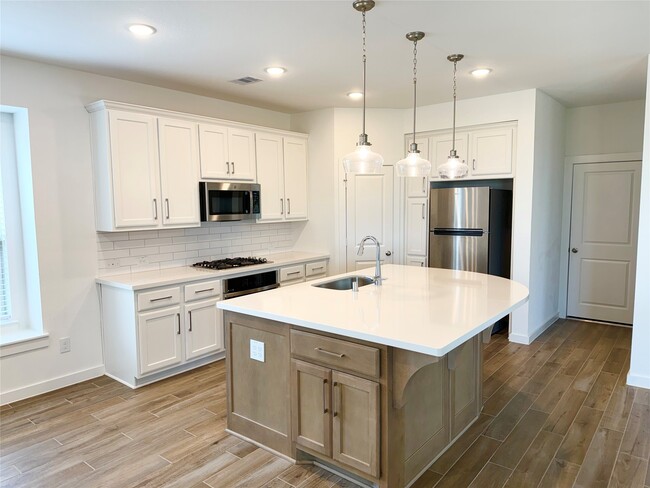 Building Photo - 13125 Cobalt Cove Ct