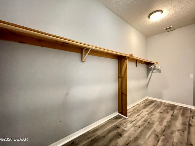 Building Photo - 945 McDonald Rd