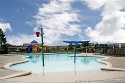 Building Photo - 10710 N 146th E Ave