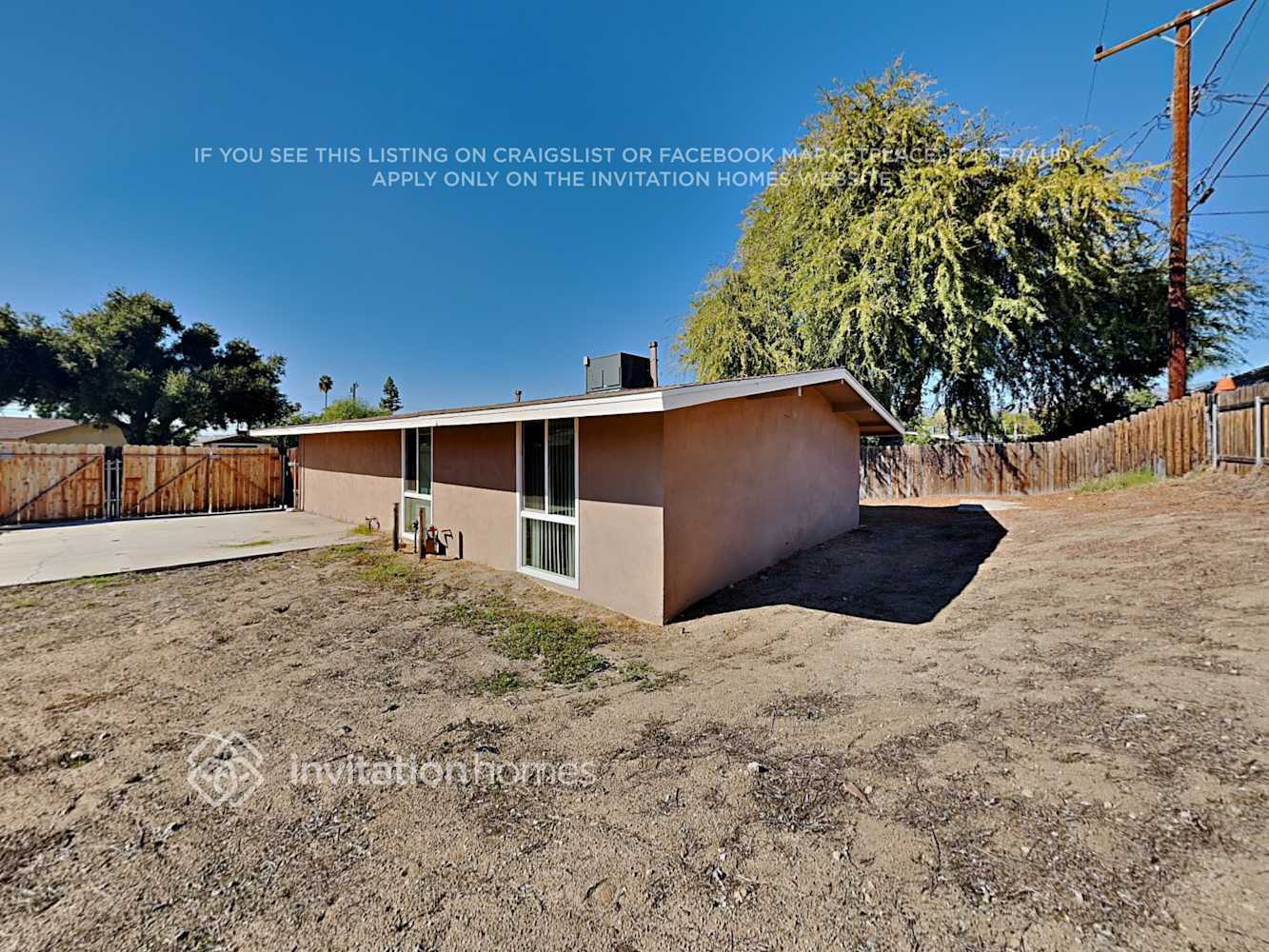 Building Photo - 927 Barbra Ln