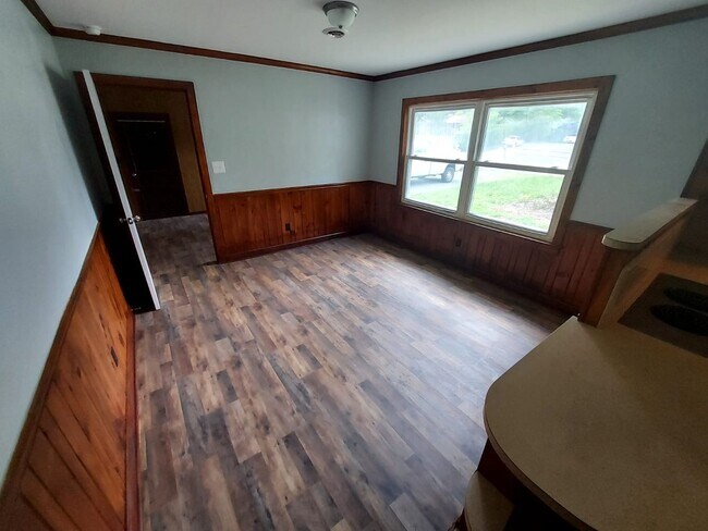 Building Photo - 4448 Old Belews Creek Rd