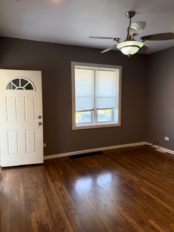 Building Photo - 3245 Pearl St