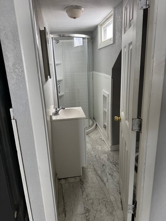 Building Photo - 34 Irving St