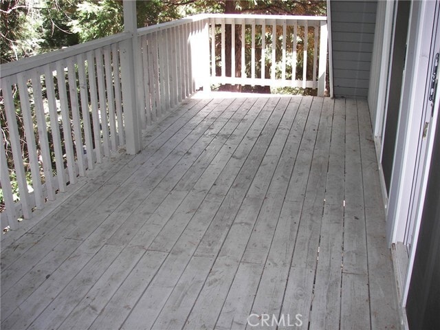 Building Photo - 24798 Bernard Dr