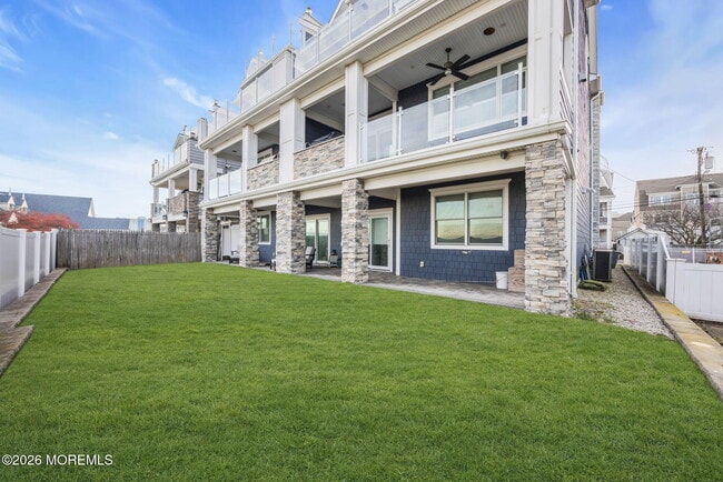 Building Photo - 42 Marine Terrace