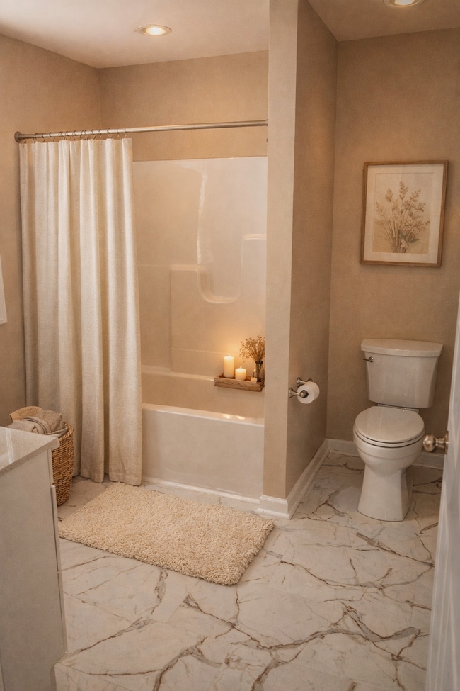 Building Photo - 2150 Windsor Ave