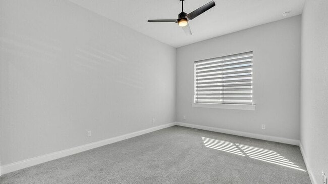 Building Photo - 1170 Windjammer Dr