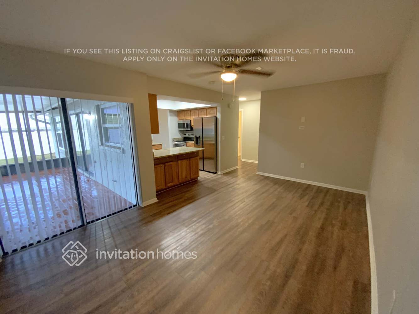 Building Photo - 3909 Orchard Hill Cir