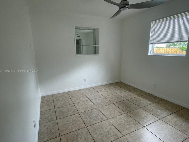 Building Photo - 4420 NW 60th St
