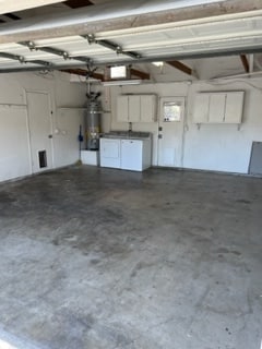 Building Photo - 37932 Mountain Shadow Ln