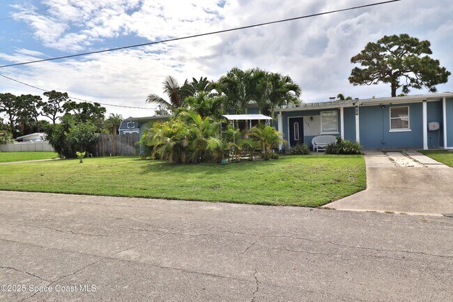 Building Photo - 3681 Rio Vista Way