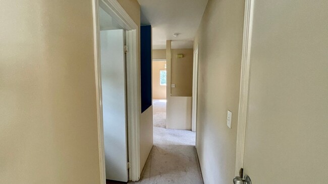 Building Photo - PET FRIENDLY 3 Bed/ 2.5 Bath Home with PV for LOW Electricity in Mililani!!
