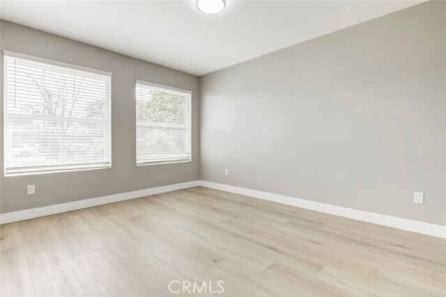 Building Photo - 20625 Lemarsh St