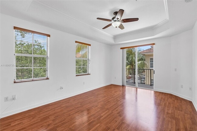 Building Photo - 2509 San Pietro Cir