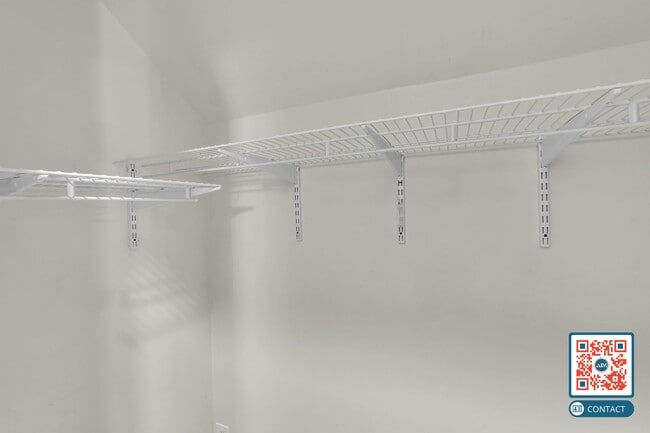 Building Photo - Updated Home in The Gatherings: A Hilton H...