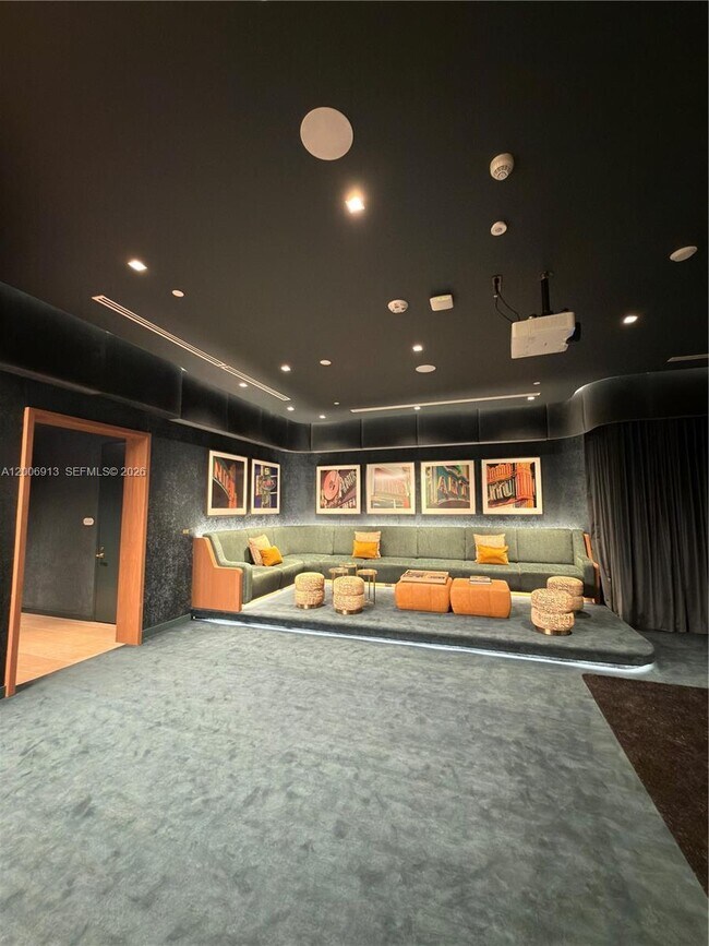 Building Photo - 77 SE 5th St