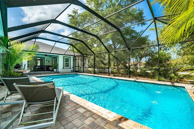 Building Photo - 27351 Golf Course Loop