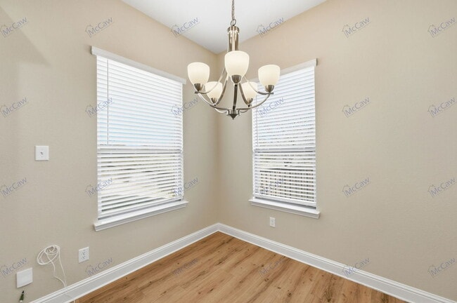 Building Photo - 5323 Winged Foot Dr